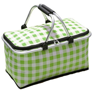  ۉۗobO N[[obO \tgN[[ ۗobO `FbN ܂肽 傫 sNjbNobO e 킢 GRobN AEghA Lv o GRob