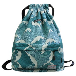  ibvTbN bNTbN fB[X Y obO Jo obNpbN В WTbN fCpbN A4[ h  y s AEghA ʊw ʋ  gbLO 