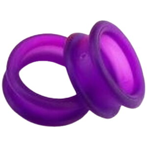  VU[O 4Zbg ybgp ͂ UnT~ w VRO TCY ZjO }bgJ[ JoLx 킢  g}[  L Ck lR