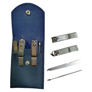  lCPAZbg [P[Xt ܐ؂ ܂₷ lCPA  w w gȂ RpNg 킢  ^ g