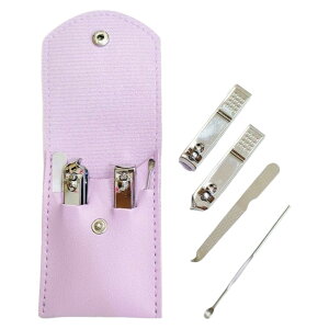  lCPAZbg [P[Xt ܐ؂ ܂₷ lCPA  w w gȂ RpNg 킢  ^ g