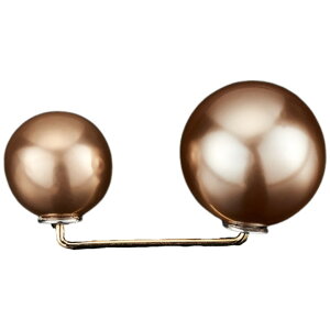  AWX^[obN 3Zbg EGXgobN {^ DIY ٖDޗ   ݌ EGXg XJ[t Y{ TCY tFCNp[ tȒP  킢 V