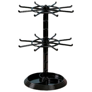 yX[p[SALEԒ|Cg10{z  ANZT[X^h ݂艺bN tbNX^h L[z_[ L[tbN [ ] 2i ߉\ Vv