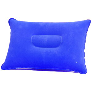  GAs[  NbV GA[ AEghA Lv Ԓ hЃObY Lvp Lv jp