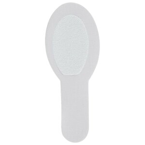  wT|[^[ 5g ی T|[g K[h Œ w֐ ew lw w w w  o[{[ oXP X|[c