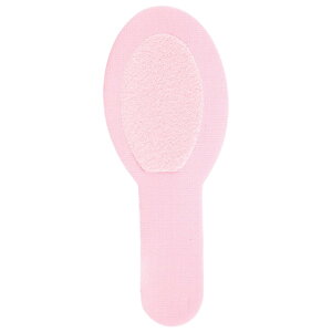  wT|[^[ 5g ی T|[g K[h Œ w֐ ew lw w w w  o[{[ oXP X|[c