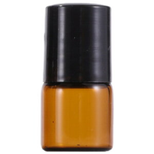  Ռr [I{g KX ۑe A}IC GbZVIC  F r e1^2^3^5ml