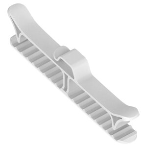  P[uz_[ R[hz_[ Lb`Ɠd RZg [dP[u z[ dR[h ܂Ƃ߂ c  Ȗ Œ tbN  S ʃe[v