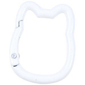  Jri lR^ L ˂ Lbg L[z_[ J[ 킢 ݂艺 Ԃ牺 p[c pr AEghA oR NC~O Lv ނ s AEgW[