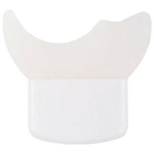  }XJK[h ACCNAVXg @\ACCN⏕ CN CNG K[hc[ KChAVXg ܂уCN ACVhE }XJ ACC V[h \tg