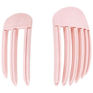 �������� �O�������グ�N���b�v 2�T�C�Y�Z�b�g �w�A�A�����W �w�A�X�^�����O �ӂ��� ���{�����グ ���{�� �N�V ���� �w�A�N���b�v �w�A�J�[���[ �ȒP �֗��O�b�Y �Z���^�[�p�[�g �~�f�B�A