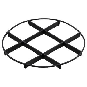  v^[͂ 5 v^[  Aؔ K[fjO |bgL[p[ |bgX^h |bg A グ ͂ r h~