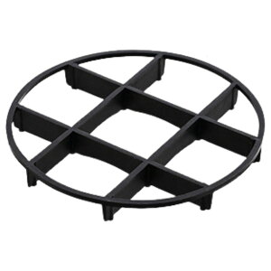  v^[͂ 5 v^[  Aؔ K[fjO |bgL[p[ |bgX^h |bg A グ ͂ r h~