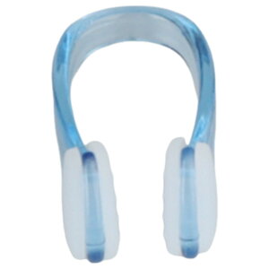  m[YNbv @ m[YvO X|[cpi l q LbY WjA j v[ C XC~O C V  @ j VR \tg 炩 Vv 