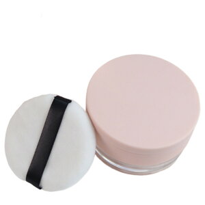  pE_[P[X 20g pt Zbg ϕi RX P[X̂ tFCXpE_[ [XpE_[ Eh ی^ lߑւp lւ e 킢  ꕨ RpNg ~[ 