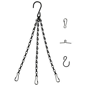  nMO`F[ ݂艺`F[ `F[̂ |pi K[fjO v^[ Aؔ  tւ tbNt  O A  