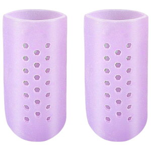  wT|[^[ 2Zbg VRTbN ܐیLbv bV ʋC ew lw w w w  CC