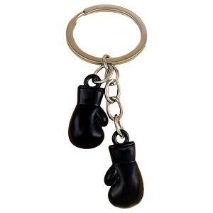  L[z_[ L[O Pi 1 {NVO O[u j  jp  Fl Z o   JM   j[N I Mtg v[g 蕨