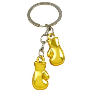  L[z_[ L[O Pi 1 {NVO O[u j  jp  Fl Z o   JM   j[N I Mtg v[g 蕨