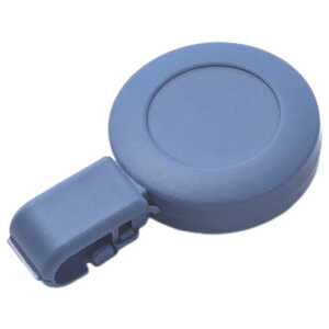  [L[Nbv L[[ [Nbv Lk Lт D Ј l[v[g IDJ[h l[z_[ ݂艺 [Xgbv R[h[ n PF Vv X