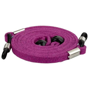  KlXgbv ዾXgbv Kloh l q jp h~ Yh~ ~ ȒP    Vv JWA ig