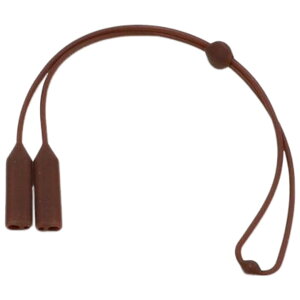  KlXgbv ዾXgbv Kloh X|[coh q l jp LbY VR KľŒ ߉\ ꗎh~ Yh~ ~ ^ X|[c W