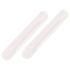  KlXgbp[ 1yA ዾXgbp[ ߂˃Xgbp[ VR ~ h~ ዾ Kl TOX ֗ACe  Œ l q Vv