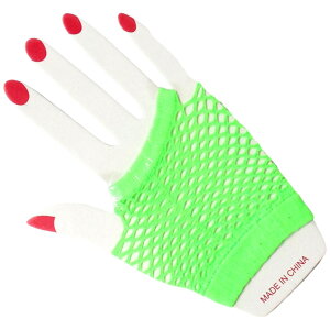   O[u yA 蕪 bV fB[X  wl t@bV wȂ tBK[X _X ߑ RX`[ Cxg \ Jt h lbg Ԗ  