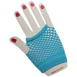   O[u yA 蕪 bV fB[X  wl t@bV wȂ tBK[X _X ߑ RX`[ Cxg \ Jt h lbg Ԗ  