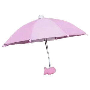  X}zpP X}zP TVF[h P X}[gtHANZT[  ΍ ˖h~ Ռ h X}zX^h j[N ʔ 킢 ^