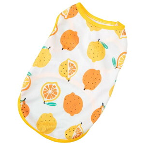  ybgEFA hbOEFA  L ^ ^ ps[ ^Ngbv m[X[u  ʋC t  Ȃ Ck lR U o ё΍ 킢 t[ ԕ 