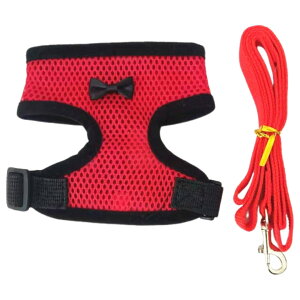  n[lX [h 2_Zbg {p Aq p  L ybgpi  bV DJ lN^C ʋC  ߉\ U o R [v 킢 Vv jg Ђ 