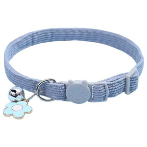  lRp lR Lp ybgpi ybgObY Z[teBobN t R[fC  t[ `[ L ˂ lR Vv 킢 L[g JWA