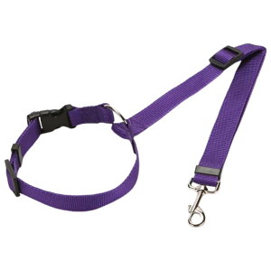  ybgpV[gxg ԗp[h  L 㕔 wbhXg hCu AEghA ȒP яoh~ ߉\ ybgpi