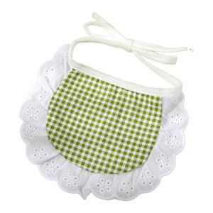  ybgpX^C 悾ꂩ ru ybgObY ybgANZT[ LbgEFA hbNEFA L  [X JoLx 킢