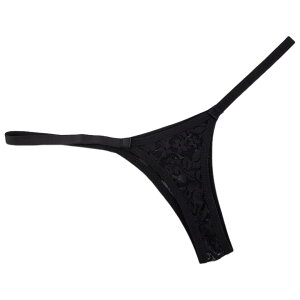  TobNV[c fB[X  Ci[  A_[EFA pc peB [X  V[X[ ZNV[ 