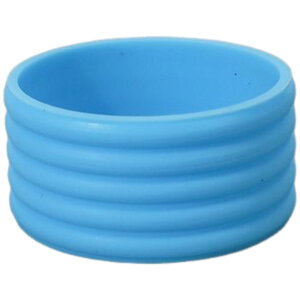  ObvO PbgO Pi Obvoh ejX og~g 싅 ~ Obve[v ~ n Vv X|[cpi