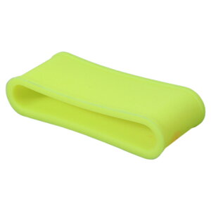  ObvO PbgO 2g Obvoh ejX og~g 싅 ~ Obve[v ~ n Vv X|[cpi