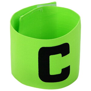  r Lve}[N A[oh TbJ[ tbg{[ tbgT X|[c e틣Zp Vv