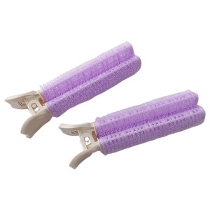  wAJ[[ 2Zbg Nbvt {[Abv fB[X  wAPA グ O J[   ȒP ֗ObY 킢 L[g Œ t@bV