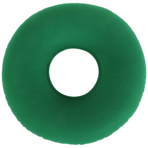  ~NbV GA[NbV h[icNbV  zc ܂肽 ^ѕ֗ h[ic^ Vv n \bhJ[ GANbV Sy Y ړ s