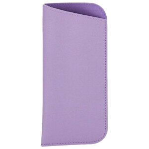  KlP[X ዾP[X TOXP[X U[ \tgP[X X Kl Kl[ ዾی tFCNU[ ֗ n \bhJ[ ዾ Vv 