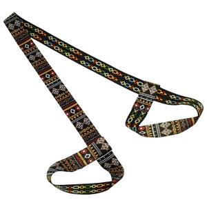  K}bgXgbv V_[^Cv vg }bgz_[ Kpi y LOXgbv nhXgbv Lxg ^ seBX X|[c ^ ؃g 