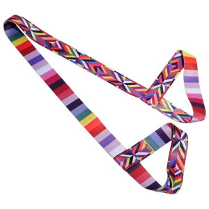  K}bgXgbv V_[^Cv vg }bgz_[ Kpi y LOXgbv nhXgbv Lxg ^ seBX X|[c ^ ؃g 