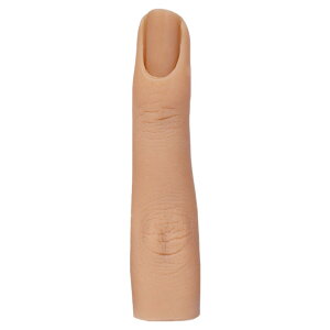  w}lL wf Kp ܂ lCA[gpi WFlC }jLA g[jOp fBXvC lC`bvX^h lC`bv g[jOlC px