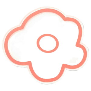  R[X^[ Rbv~ OX}bg Ԍ` t[ AN NA  hNR[X^[ Rbv piG Lb`pi H΍ 􂦂  