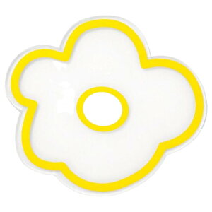  R[X^[ Rbv~ OX}bg Ԍ` t[ AN NA  hNR[X^[ Rbv piG Lb`pi H΍ 􂦂  