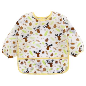  HGv  h XbN xr[ LbY q j̎q ̎q Hׂڂ|Pbg }WbN e[v Aj}  t~S 킢 oYj  j 