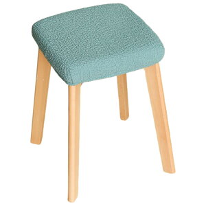  Xc[Jo[ XNGA `  ֎qJo[ `FAJo[ Ibg}Jo[ ʃJo[ nCXc[ _CjOXc[