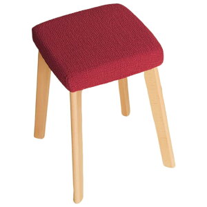  Xc[Jo[ XNGA `  ֎qJo[ `FAJo[ Ibg}Jo[ ʃJo[ nCXc[ _CjOXc[